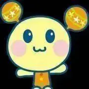 うーたん（※プロフ必読）