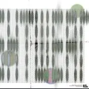 Image of OK