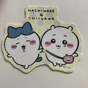 さくちゃんの画像
