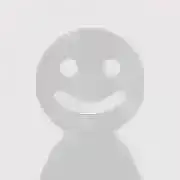 さくぽてとの画像