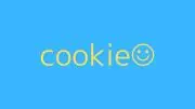 cookieの画像