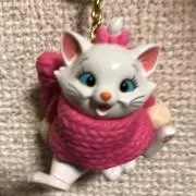 ゅぅゃの画像