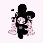 りぼんの画像