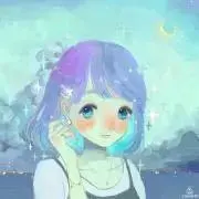 enmuの画像