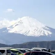 WAVAWの画像