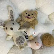 a.uの画像