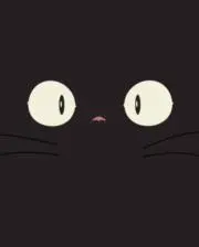 りんの画像