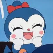 pekoの画像