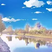 zzz断捨離中の画像