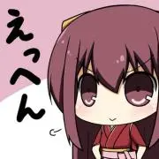 つっきー