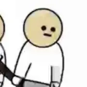 ゆの画像