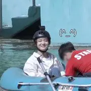 ぱくじゅんぎゅの画像