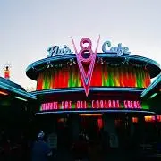 バンゼマの画像