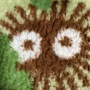 ぱっぱの画像