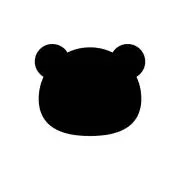 えリの画像