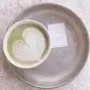 ペンギンの画像