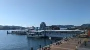 ぐり