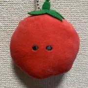 あめ　★まとめ買い値引きします★の画像