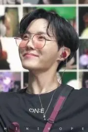 jhopeの画像