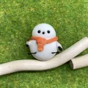 もよの画像