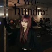 purinの画像