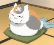 ポワレの画像