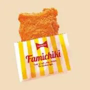 ふぁみまちきんの画像