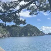 naakaaの画像