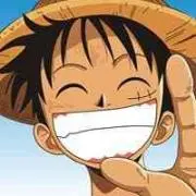Kon Keiの画像