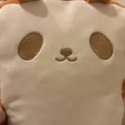 ヨナカの画像