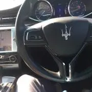 インベスティング
