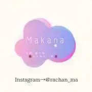 Makana ショップ