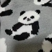 さるこの画像