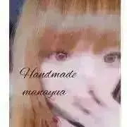 manayua❤︎