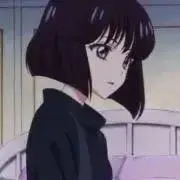 min.sの画像