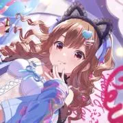 hika_7997の画像