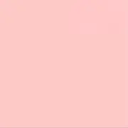 かりんとう(猫飼ってます)の画像