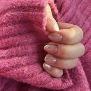 あんなの画像