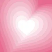 Re▶︎購入前にプロフ必読の画像