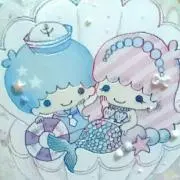 ゆな