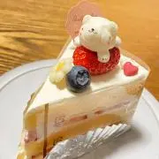 niiiiiの画像