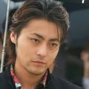 tatsu