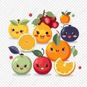 ema’s shop(トロル)の画像