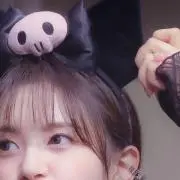 ちゅんの画像