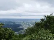 ★価格交渉可★yama