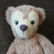 あやっき～マム♪