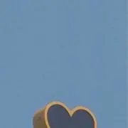 haruの画像