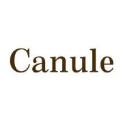 Canule￤週末セール金曜20時〜の画像
