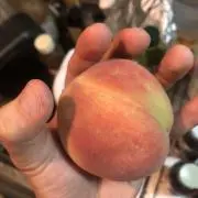 杉山の画像