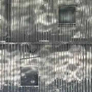 おたの画像